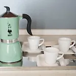 Ca\' alla Colombina